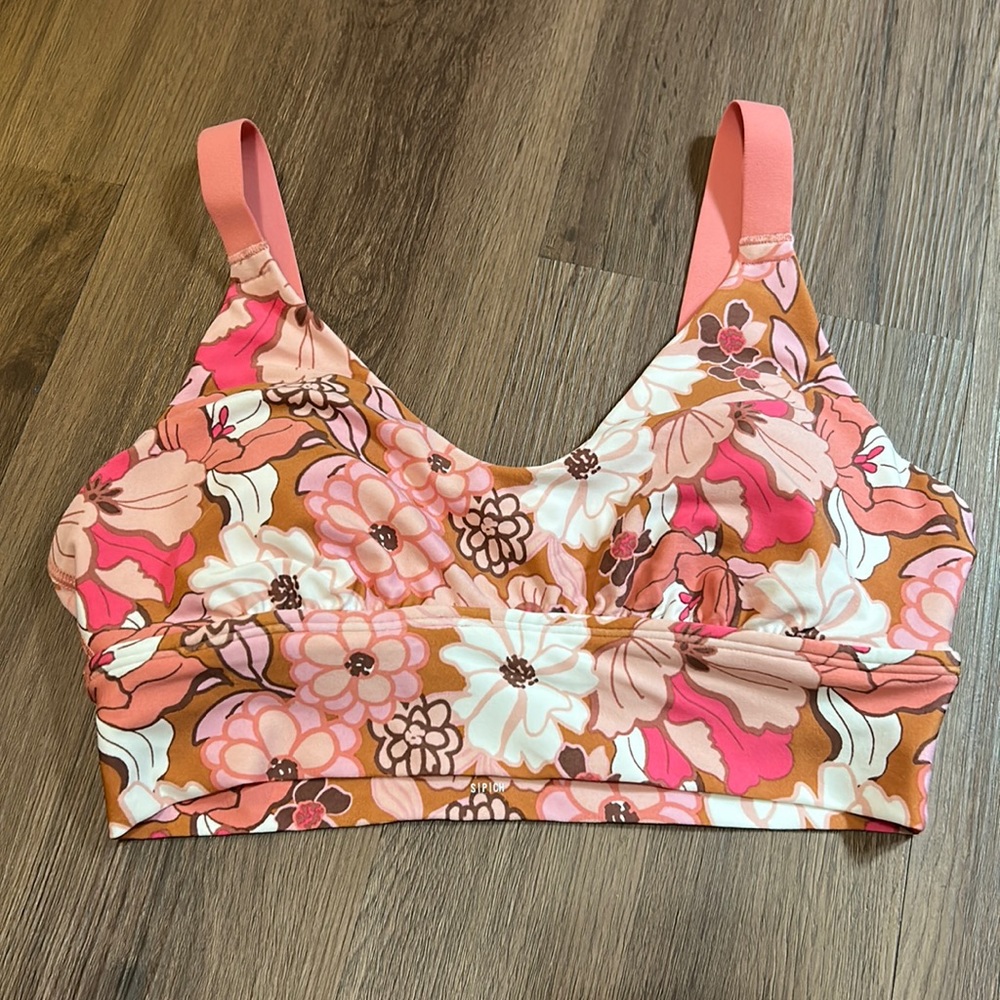 Aerie sports bra